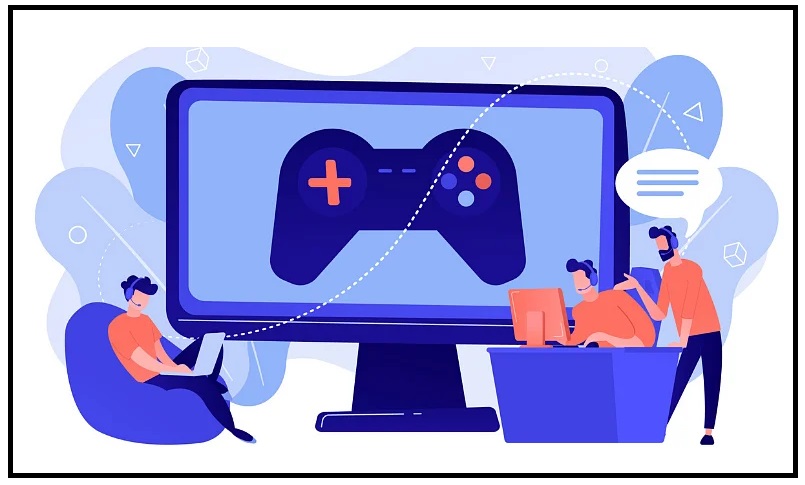Online Gaming Investors and CXOs write to PM Modi - Requesting 28% GST to be reevaulated