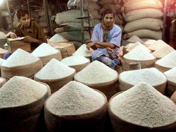 3 Asian Countries Request India to Resume Rice Exports