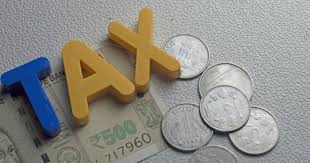 5.5cr Indians may have shifted to new tax regime this year, IT-Dept