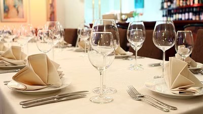 Hotel Industry's Contribution To India's GDP To Hit $1 Trillion By 2047: HAI 