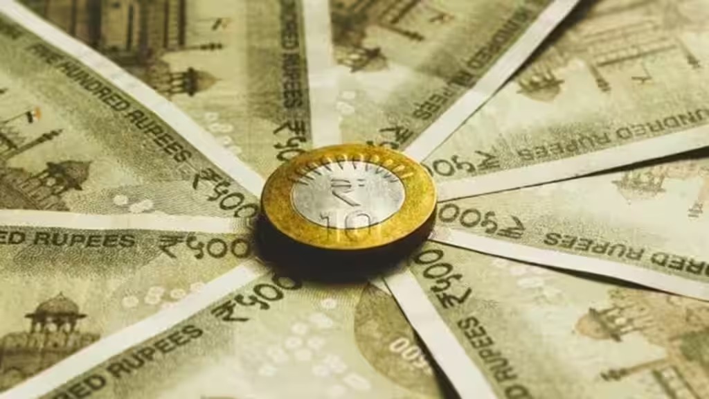 Transforming Financial Inclusion: Zero-Balance Jan Dhan Accounts Drop to 8%