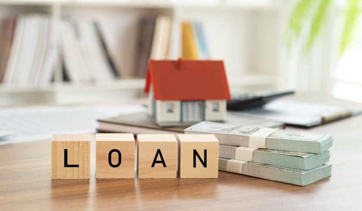 Dream of Owning a Home? Relief on Bank Loan Interest Scheme Set to Launch in September