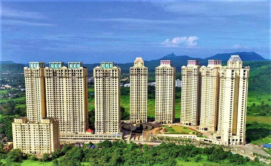 Mumbai Property Market Sees Record August Registrations, With High-Value Units Leading the Way
