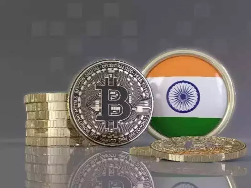 India to Assess IMF and G20 Recommendations Before Deciding on Crypto Regulation