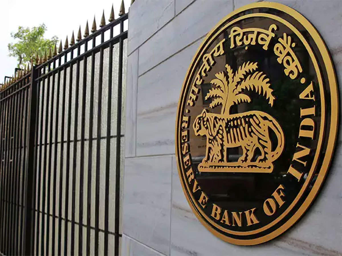 RBI Injects Liquidity as Banking System Faces Deficit