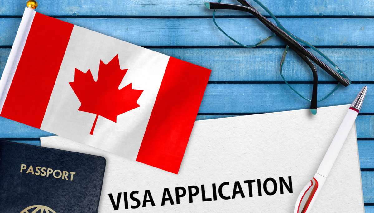 Impact on Business Minimal due to India's Visa Suspension on Canada