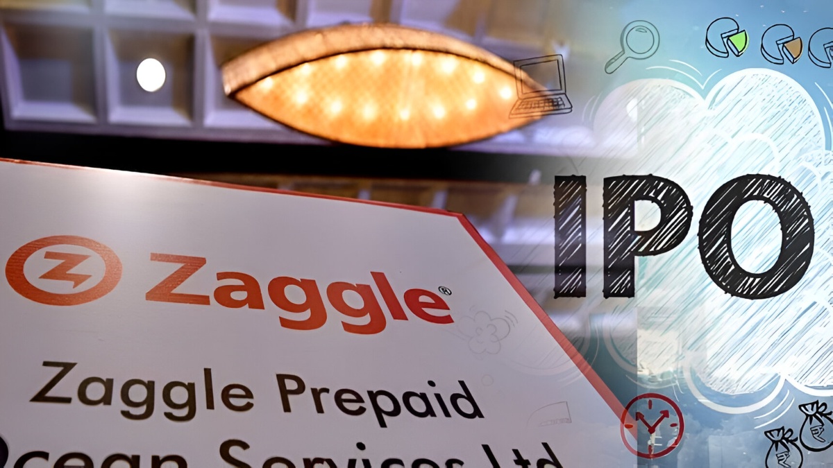 Zaggle IPO Set for Positive Debut Despite Weak Market Sentiments