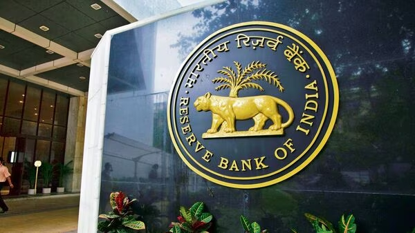 New RBI Rules Require Banks to Identify Wilful Defaulters Within Six Months