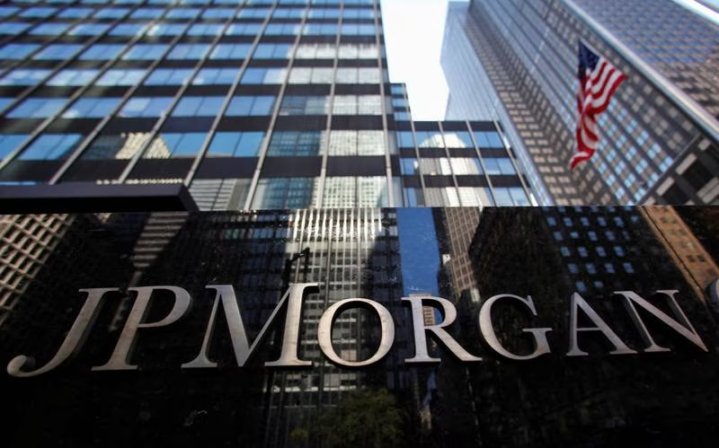 JP Morgan's Bond Index Inclusion: A Game-Changer for India's Economy