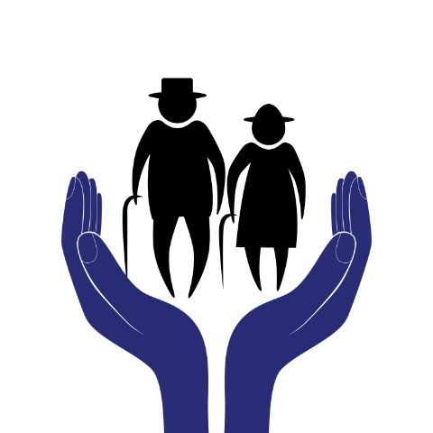 RSCWS Urges 5-20% Pension Increase for Elderly from 65 to 80