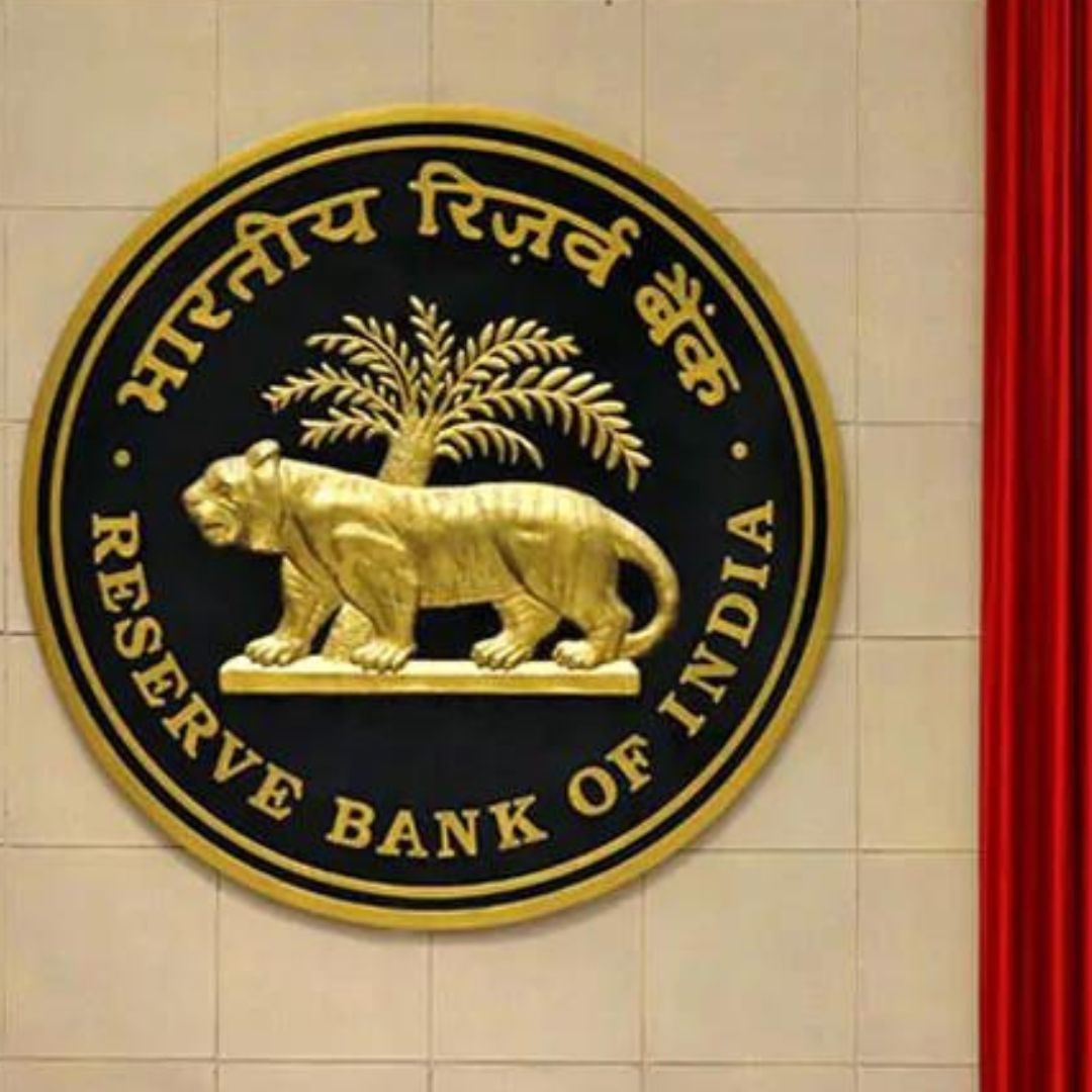 RBI grants approval to IFC for acquiring 9.7% stake in Federal Bank