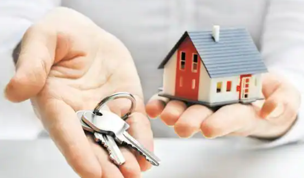 ₹60,000 Crore Housing Loan Subsidy