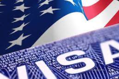 US Sets Student Visa Record for Indians