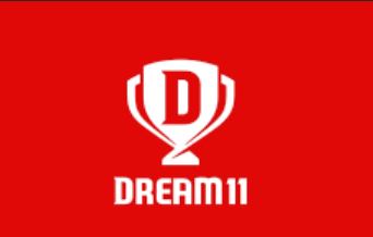 Dream11 Faces ₹40,000 Crore Tax Dispute