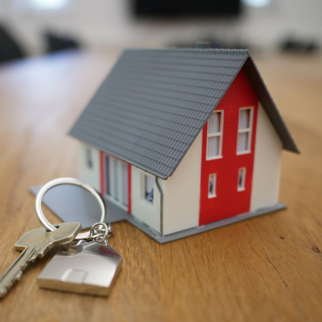 Institutional investments in real estate down 21% to $793.4 million