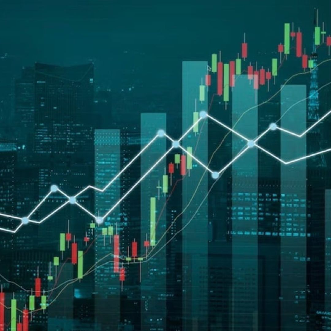 Booming Market: 31 Lakh New Demat Accounts Added in September