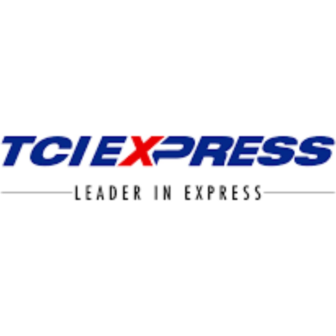 TCI Express announces Q2 Results and an Interim Dividend for FY24