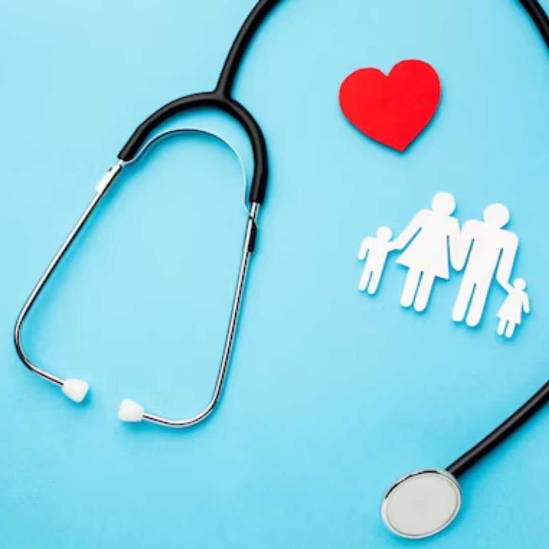 Pensioners' Medical Allowance Tripled to Rs. 3000