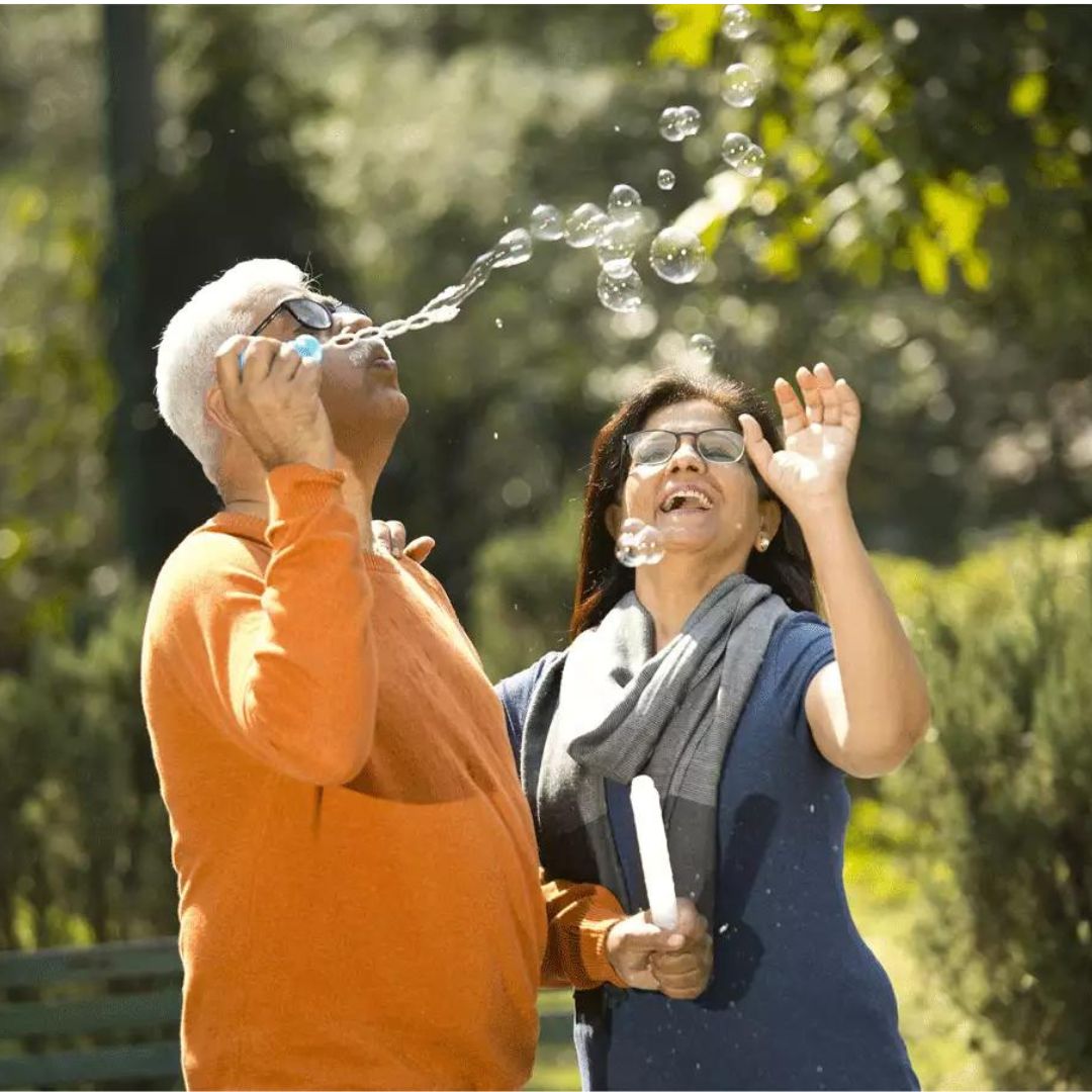 Jeevan Pramaan Patra: Submit Life Certificates from October 1