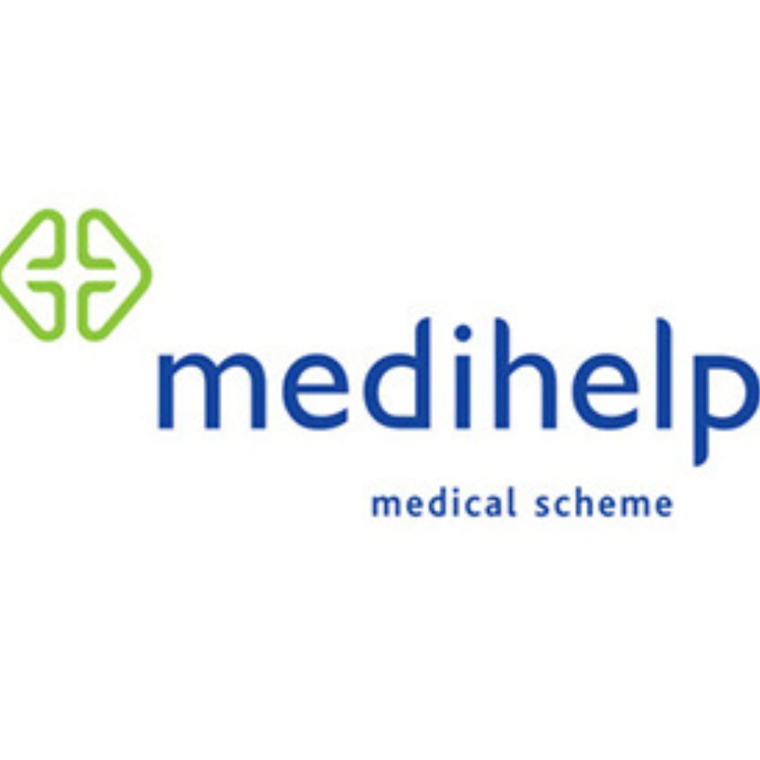 16% Increase in Medical Aid Prices for 2024