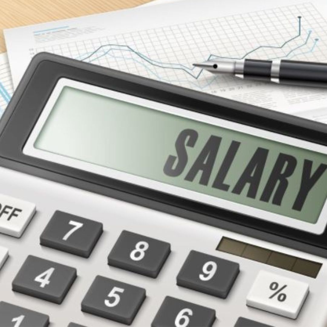 Anticipated 51% Increase in DA/DR