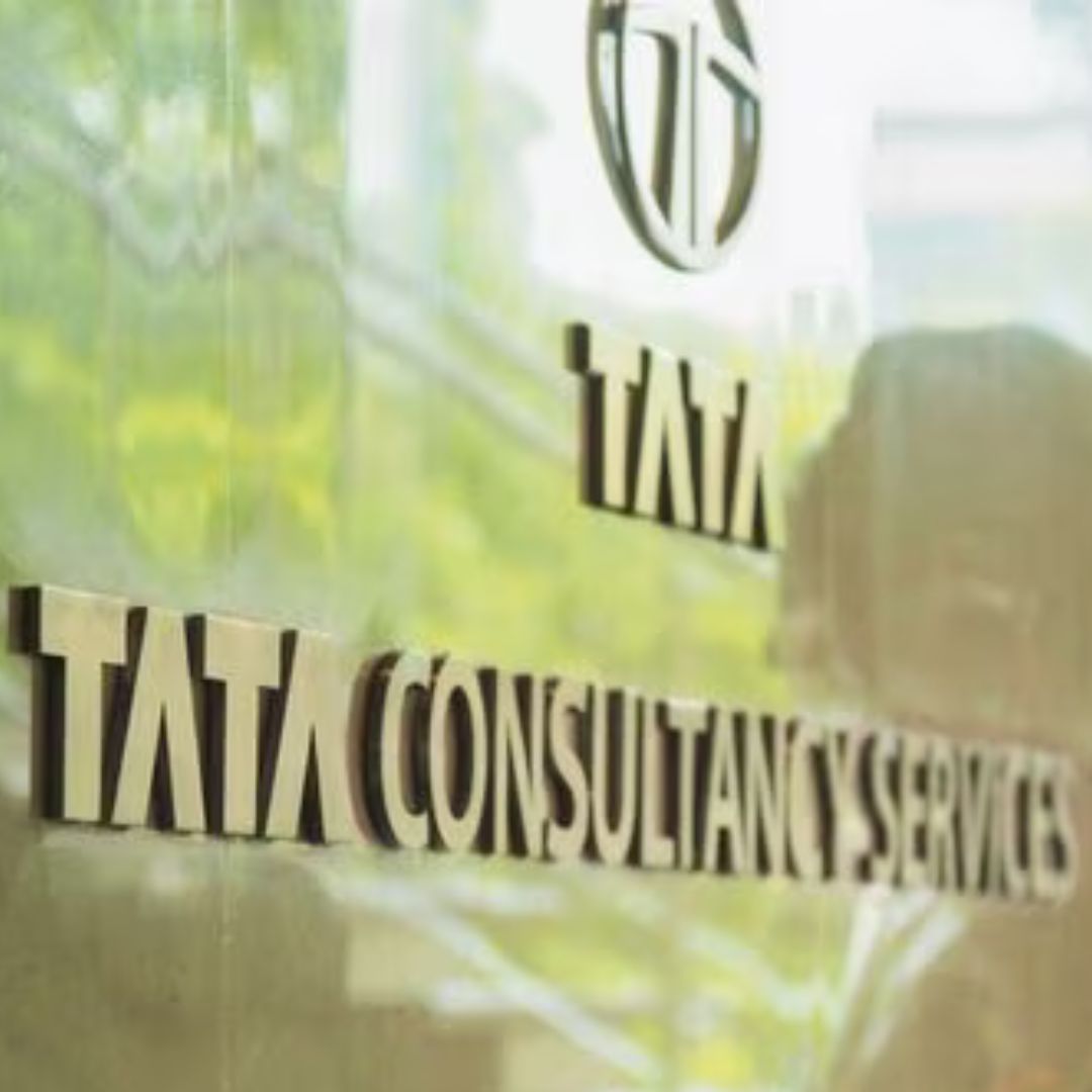 TCS Q2 2023: Moderate Growth Expected