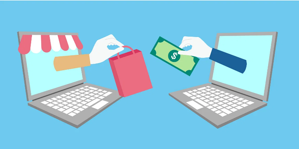 Festive Season Sparks Optimism: Retailers Eye 10-12% Sales Surge & 20% Employment Boost