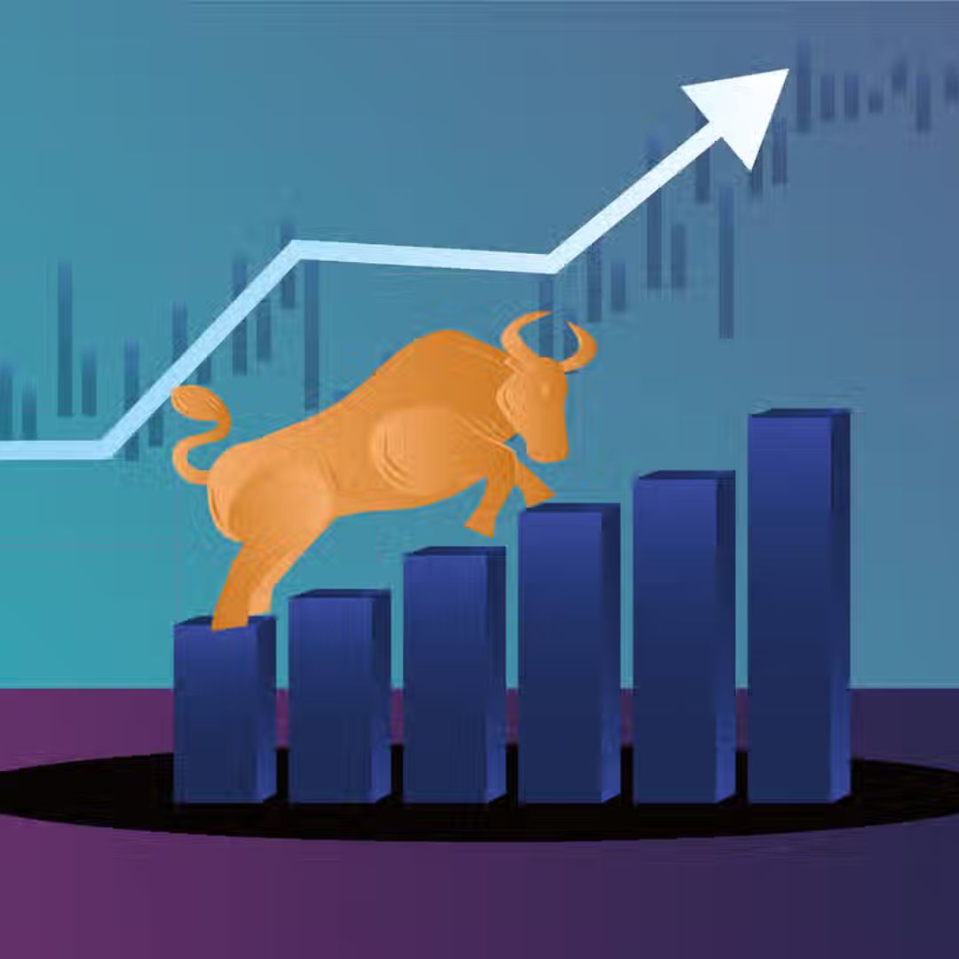 Indiabulls Housing Finance Gains 3% Momentum with Bond Buyback Proposal