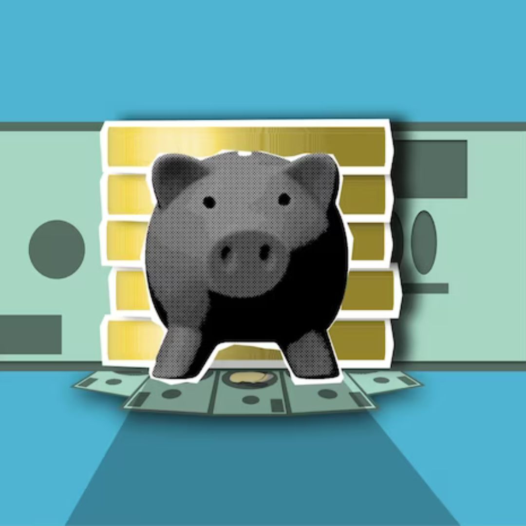 Banks raise Certificate of deposit by 20 bps in Oct to cater credit demand