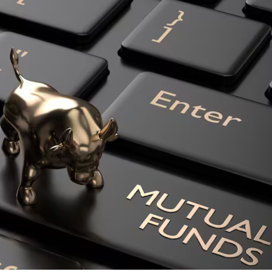 India's Mutual Fund Investor Base Surpasses 40 Million Mark