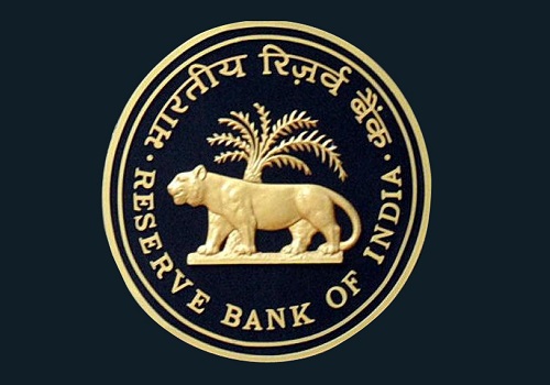 RBI's $5 Billion Swap Maturity Sparks Concerns of Dollar Shortage in Banking System