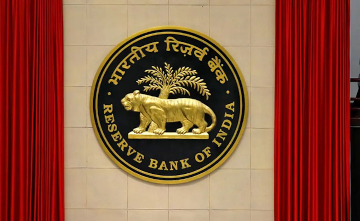 RBI's Battle Against Four Years of Inflation: Regaining Control