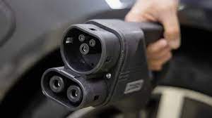 India Introduces World's First Combined AC and DC Charging Standard for Light Electric Vehicles