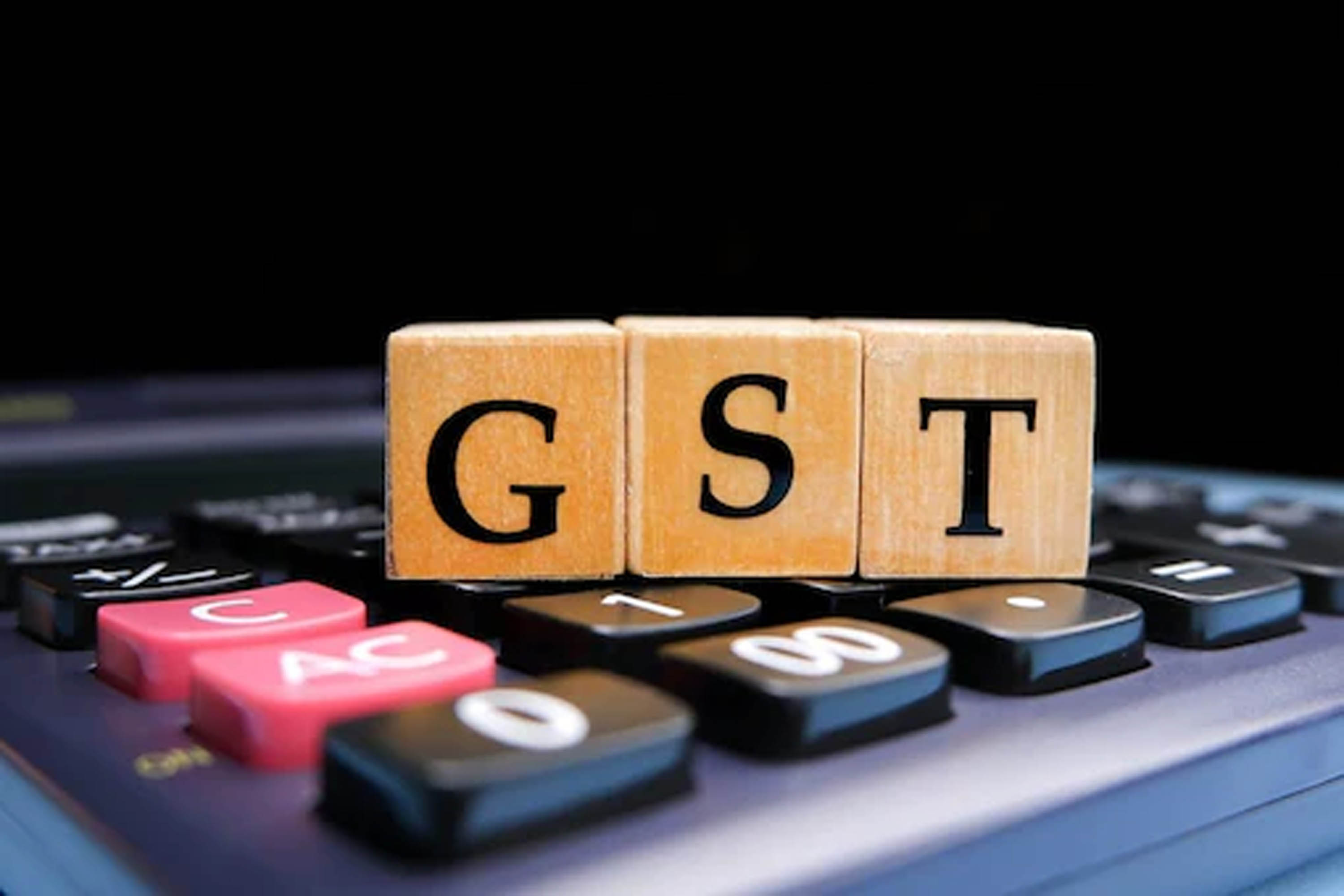 DGGI Unearths ₹1.36 Trillion GST Evasion, Collects ₹14,108 Crore Voluntarily