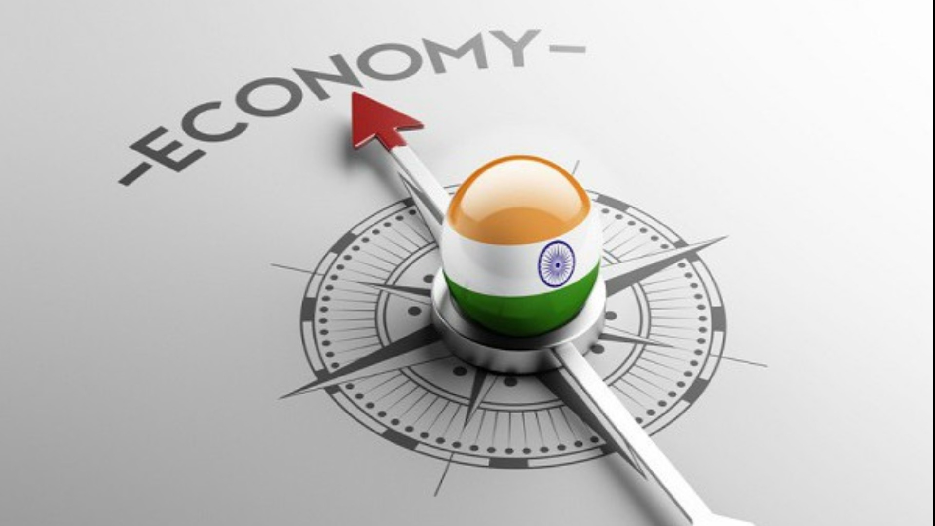 Despite pain points, Indian economy seems to be holding steady