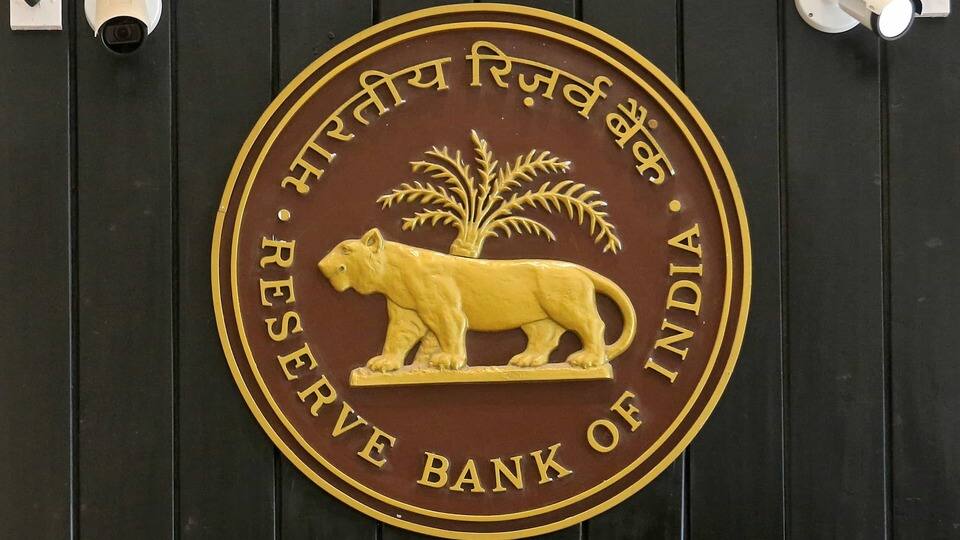 RBI Urges Graded Pricing for Microfinance Loans to Curb Rising Rates