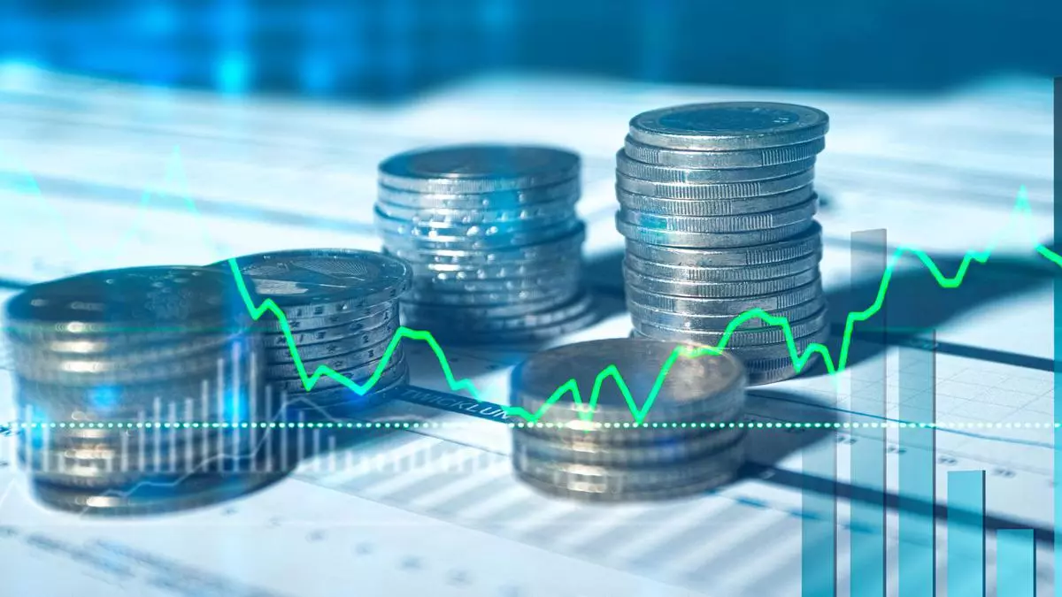 Foreign Investors Show Confidence in Indian Equities Despite September Sell-Off