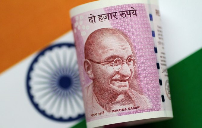 India Set to Soar: Projected to Become Asia's Second-Largest Economy by 2030