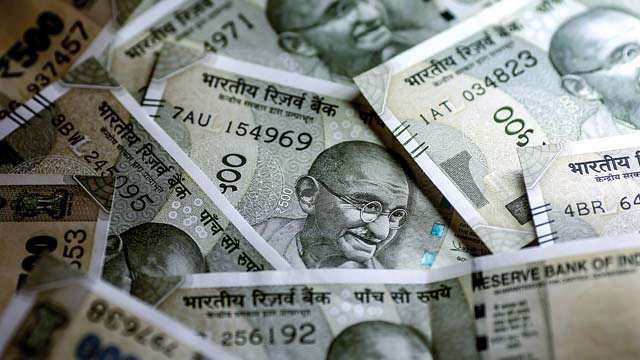 Central Government Employees Get a 4% DA Hike: How It Impacts Salaries and Pensions