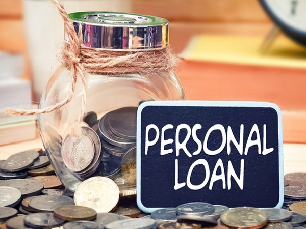 Rapid Rise in Non-Housing Personal Loans Raises Concerns for Indian Economy