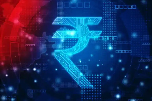 RBI set to limit frauds in transactions using Central Bank Digital Currency (CBDC) - Future of Currency