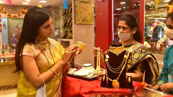 Rise in Gold and Silver Prices; Should you Buy or Sell?