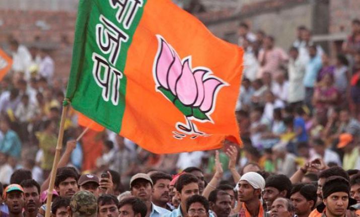 BJP's defeat in Lok Sabha elections might lead to 25% drop in stock market