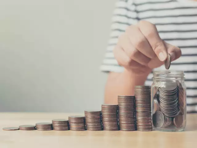 Investing ₹10,000 in this mutual fund would have turned to ₹2.1 crore in 21 years