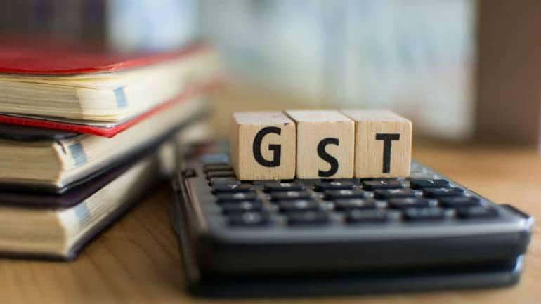 Government Aims to Streamline GST and Indirect Taxes in November