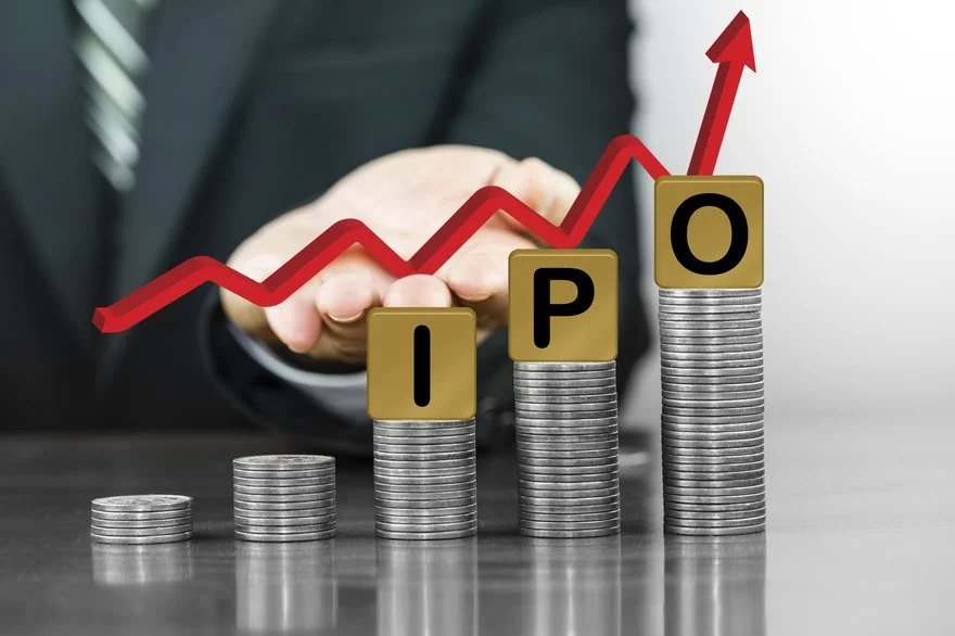 Strong Returns for Most Post-Diwali IPOs