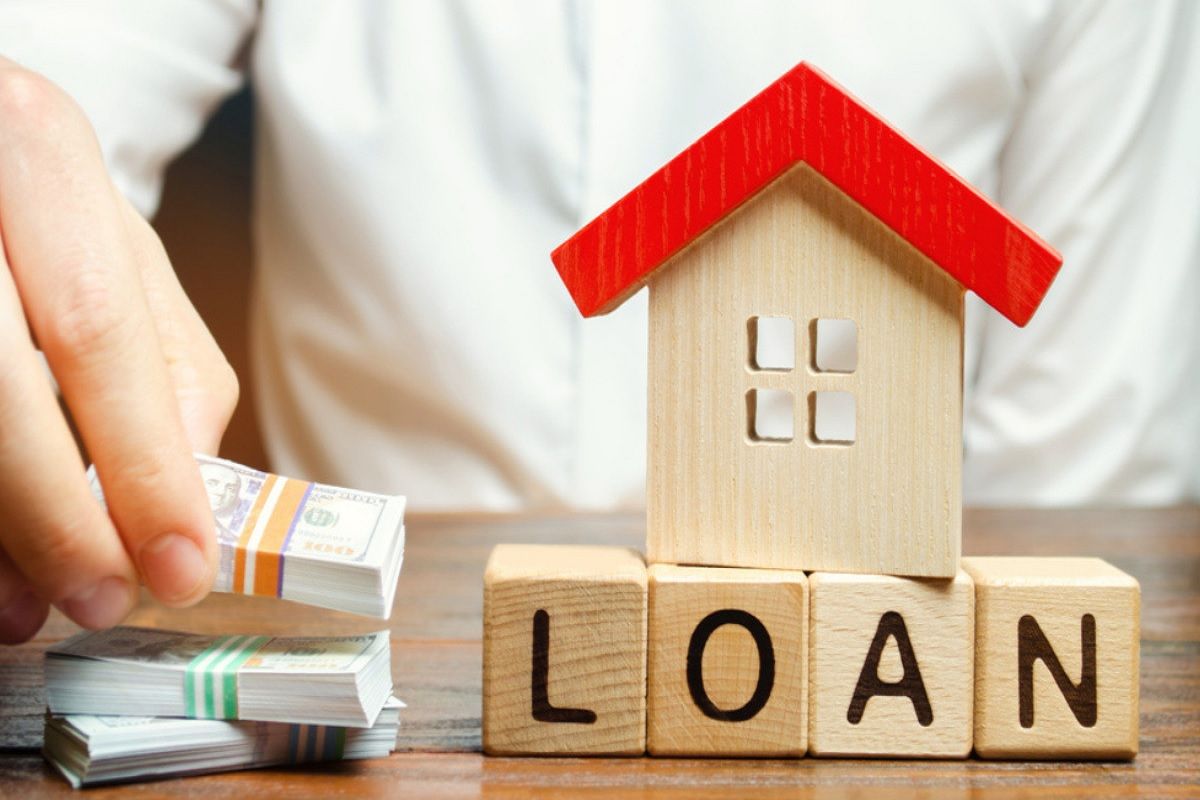 Best Diwali Home Loan Offers: SBI, HDFC, PNB, and More