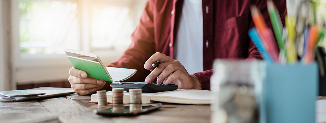 Salaried Individuals Favored for Loans Over Self-Employed