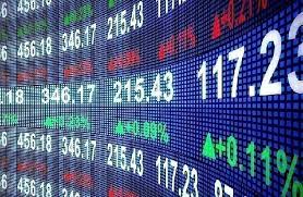 Stocks That Are in Spotlight Today