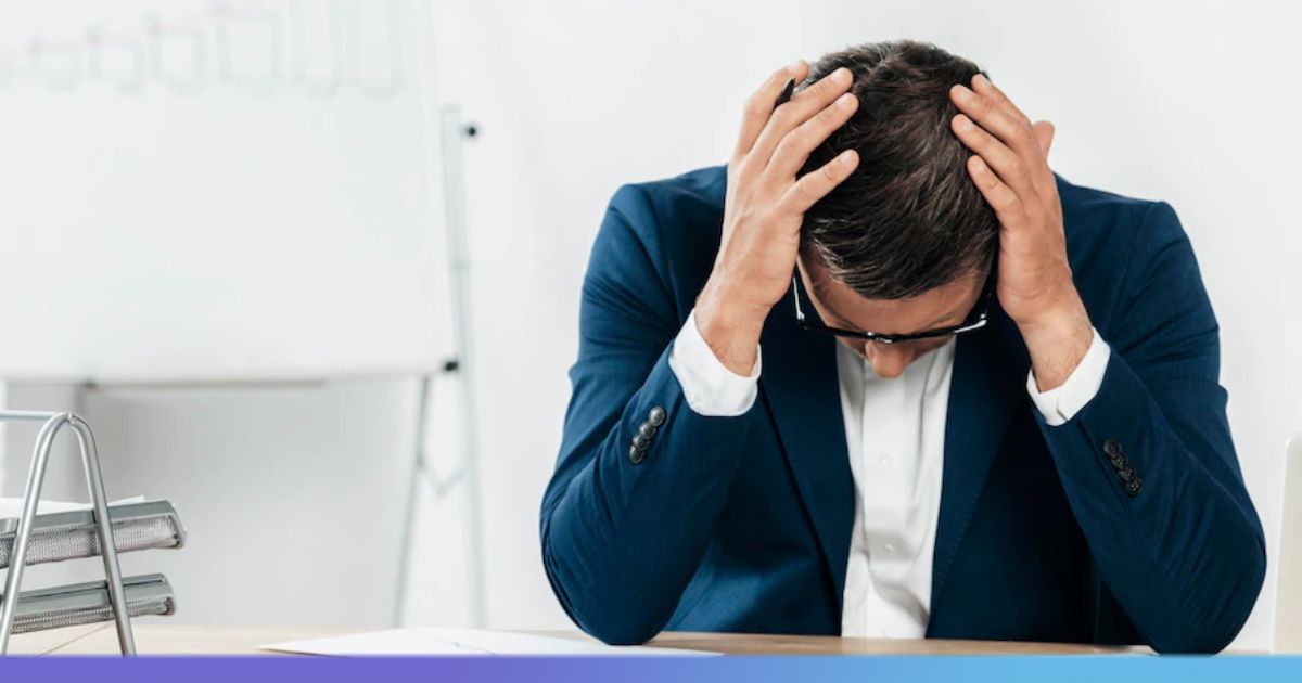 Struggle for Jobs: Tech Layoffs Hit Program Managers and CXOs